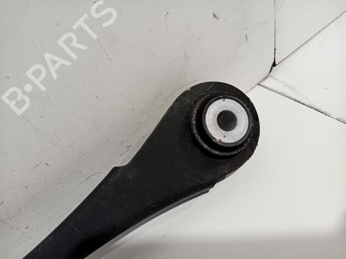 Left rear suspension arm BMW 1 (F20) 116 i | BP29763064M14