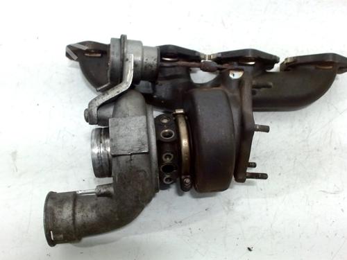 turbo-porsche-panamera-970-48-turbo-94812302570-2009-2010-2011-2012-2013-2014-2015-2016-2017-10572283 main image