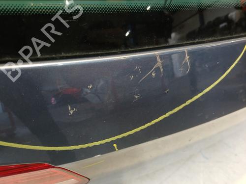 Tailgate VW PASSAT B8 Variant (3G5, CB5) 1.4 GTE Hybrid | BP38538148C6 - Image 6