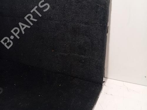 Boot lining HYUNDAI TUCSON (TL, TLE) 1.6 T-GDi | BP25049650I3 