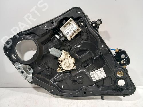rear-right-window-mechanism-mercedes-benz-cla-c118-2019-33237338 main image