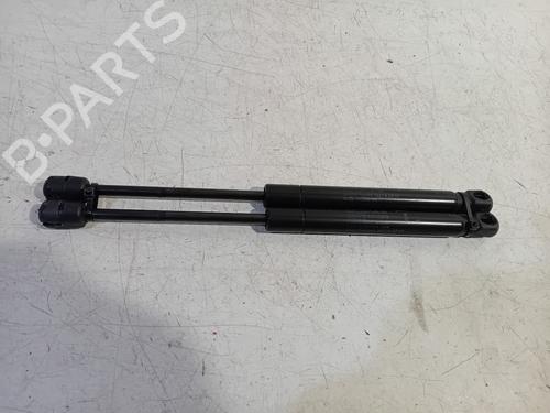 Used Hood lift support LAND ROVER RANGE ROVER EVOQUE (L538) 2.2 D 4x4 (190 hp) 21056927