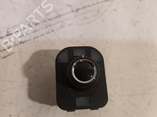 Used Mirror switch Mirror switch 13900844 13900844