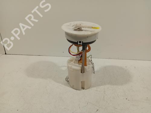 Fuel pump OPEL AGILA (B) (H08) 1.0 (F68) | BP18349819M76 