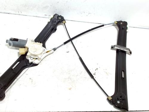 Used Front right window mechanism Front right window mechanism 8913762 8913762