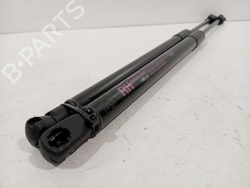 Gasdæmper bagklap KIA STONIC (YB) 1.0 T-GDi | BP27597830C138 - Image 6
