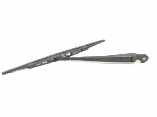 Rear windshield wiper arm SEAT LEON (1M1) 1.8 20V T | BP13197030C144 