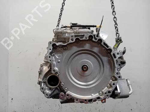 Used Gearbox Gearbox 38467617 38467617