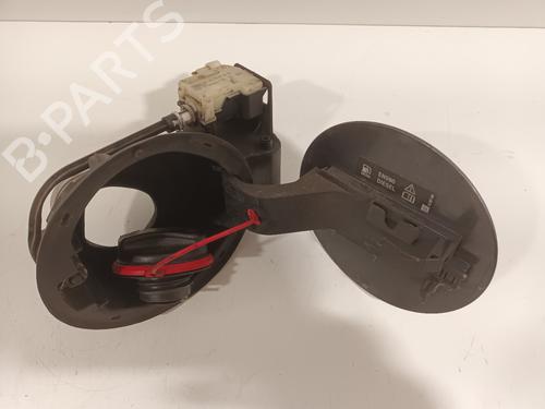 Fuel flap OPEL INSIGNIA A Sports Tourer (G09) 2.0 CDTI (35) | BP17394719C131 