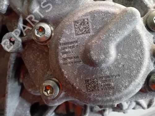 Getriebe LYNK & CO 01 PHEV | BP34696413M3 - Image 6