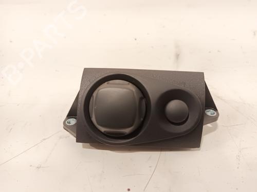 Used Switch Switch 15181401 15181401