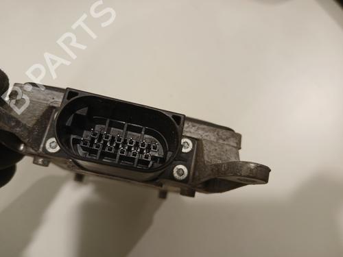 Electronic module AUDI A6 C7 Avant (4G5, 4GD) 2.0 TFSI quattro | BP36416620M83  - Image 5