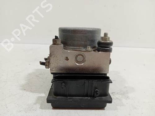 ABS pump OPEL CORSA D (S07) 1.0 (L08, L68) | BP21570304M43 