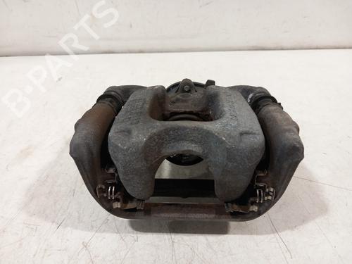 Used Left rear brake caliper Left rear brake caliper 37671695 37671695