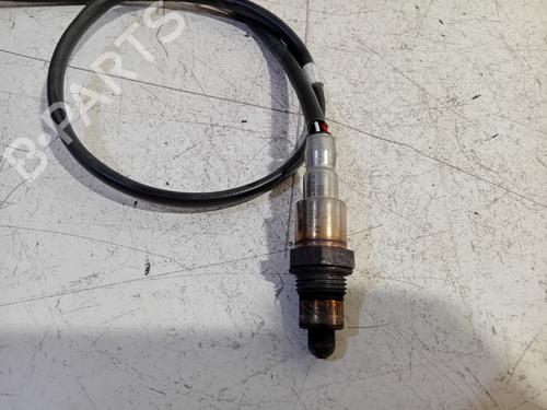Elektronisk sensor FORD PUMA (J2K, CF7) 1.0 EcoBoost mHEV | BP29015649M84 