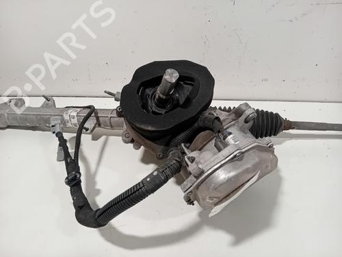 Steering rack OPEL CORSA F (P2JO) 1.2 (68) | BP38483695M22 - Image 2