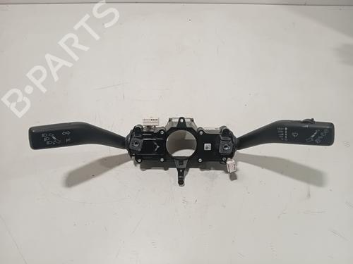 Used Steering column stalk Steering column stalk 39238893 39238893