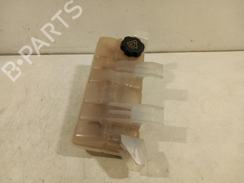 Used Expansion tank Expansion tank 37717812 37717812