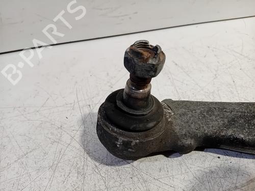 Right front suspension arm MERCEDES-BENZ C-CLASS (W204) C 180 CGI (204.049) | BP25852447M13 