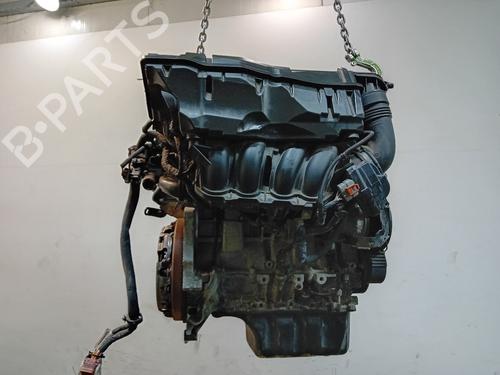 Engine CITROËN DS3 (SA_) 1.6 VTi 120 | BP22768423M1 