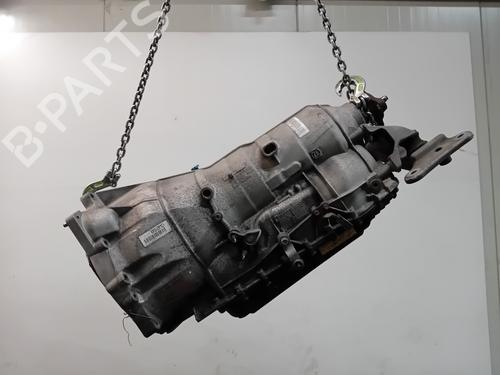 Cambio BMW 1 (E87) 120 d (163 hp) 29431741