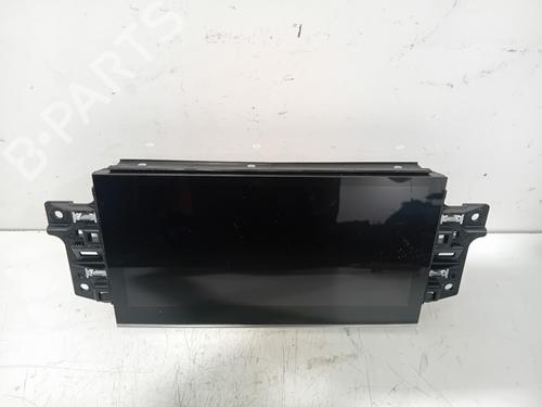 Used Display monitor Display monitor 37609075 37609075