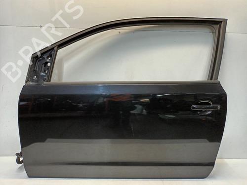 Used Left front door Left front door 30877647 30877647