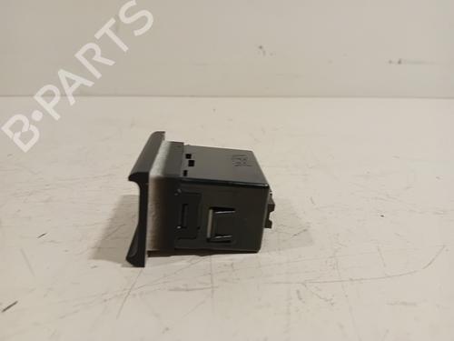 Switch KIA NIRO I (DE) 1.6 GDI Hybrid | BP24324141I30 - Image 5