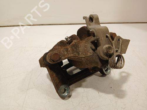 Left rear brake caliper RENAULT TRAFIC III Van (FG_) 1.6 dCi 125 (FGMH) | BP25795628M107 - Image 2