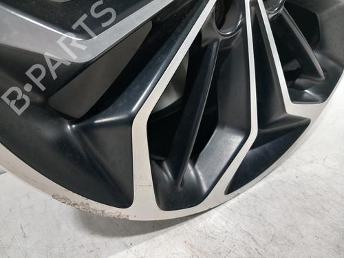 Fælk FORD FOCUS IV (HN) 1.0 EcoBoost | BP39036899C45 - Image 4