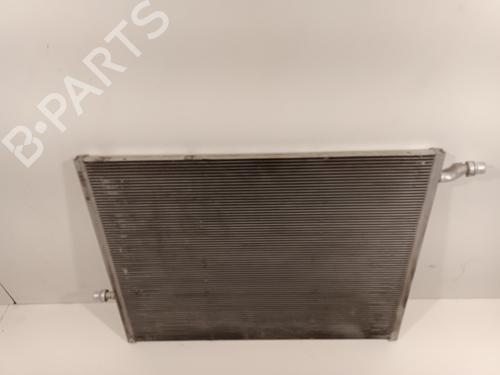 Køler MERCEDES-BENZ E-CLASS (W213) E 300 e (213.053) | BP27408840M31 