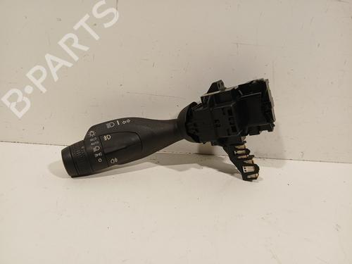 Used Headlight switch VOLVO S60 III (224) T5 (250 hp) 29918554