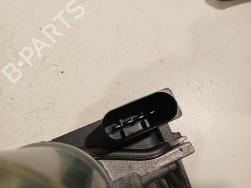 Front wiper motor VW GOLF VIII (CD1, DA1) 2.0 TSI R 4motion | BP29325493M29 - Image 3