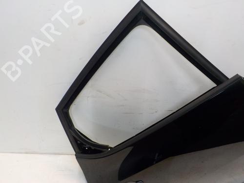 Right rear door SEAT IBIZA IV (6J5, 6P1) 1.4 | BP15823947C5 