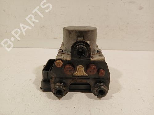 ABS pump VW UP! (121, 122, BL1, BL2, BL3, 123) 1.0 | BP28283102M43 - Image 2