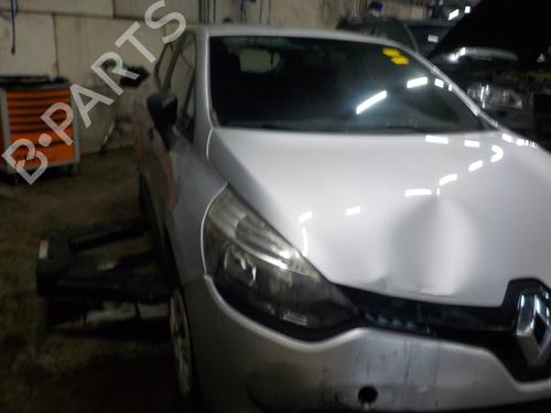 Starter RENAULT CLIO IV (BH_) 0.9 TCe 90 (BHNF, BHMA, BHMH, BHJK, BHJR) | BP23214328M8 - Image 6