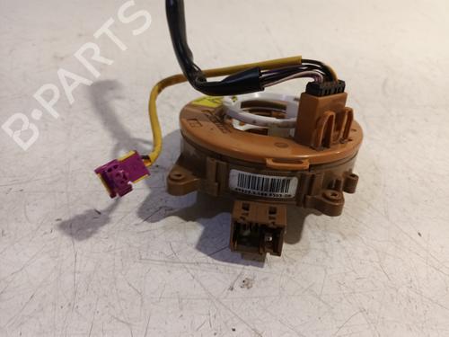 Squib airbag OPEL COMBO Box Body/MPV (X12) 1.3 CDTI (B05) | BP17861406C102 