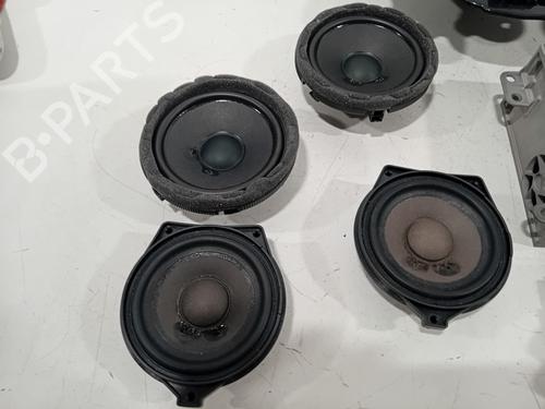 Speaker MERCEDES-BENZ EQE (V295) EQE 350 (295.125) | BP29325514E2 