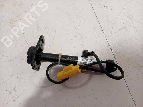 Elektronisk modul MERCEDES-BENZ C-CLASS T-Model (S205) C 200 d (205.201) (160 hp) 30812764