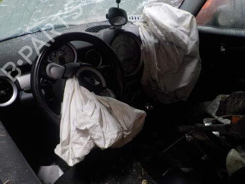 Motor MINI MINI (R56) Cooper | BP21025146M1 