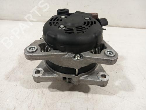 Alternator OPEL CORSA F (P2JO) 1.2 (68) | BP38293200M7 - Image 5