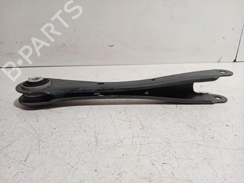 Left rear suspension arm VW ID.4 (E21) Performance | BP29275500M14 
