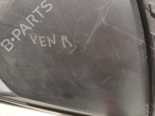 Right headlight OPEL MERIVA B MPV (S10) 1.4 (75) | BP37267214C29 - Image 7