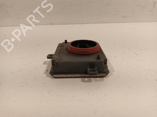 Module xenonverlichting VW PASSAT B8 Variant (3G5, CB5) 1.6 TDI | BP27544282C53 