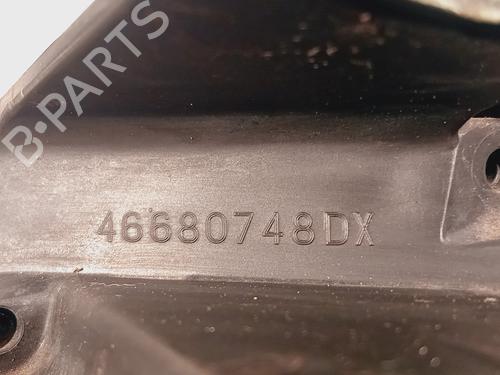 Right headlight FIAT 500 C (312_) 1.2 (312CXA1A, 312AXA1A) | BP40266423C29 - Image 5