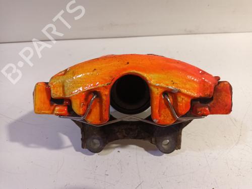 Right front brake caliper AUDI TT (8N3) 1.8 T | BP17079919M104 