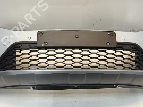 Foran kofangere VW T-ROC (A11, D11) 1.5 TSI | BP29856351C7