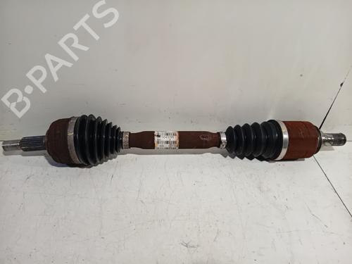 left-front-driveshaft-renault-captur-i-j5_-h5_-2013-23183338 main image