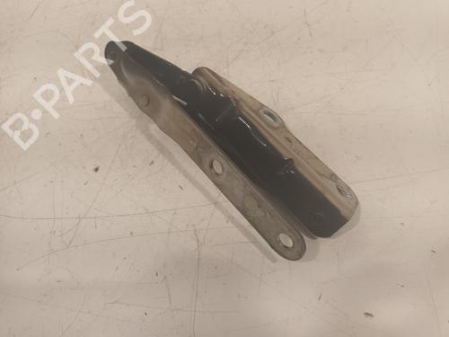 Charnière/Limiteur de porte VW TRANSPORTER T5 Van (7HA, 7HH, 7EA, 7EH) 2.0 TDI (140 hp) 31970647