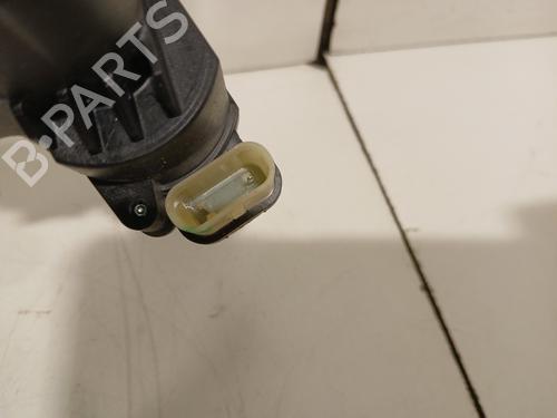Tailgate lock JEEP COMPASS (MP, M6, MV, M7) 1.3 HYBRID 4X4 | BP36812030C101  - Image 5